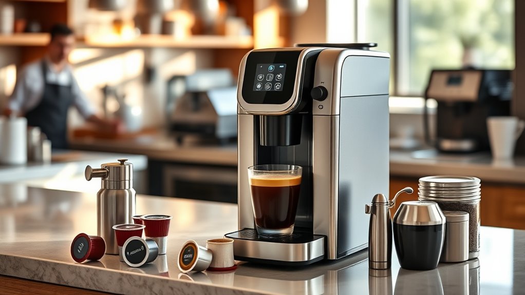 capacity compatibility ease portability