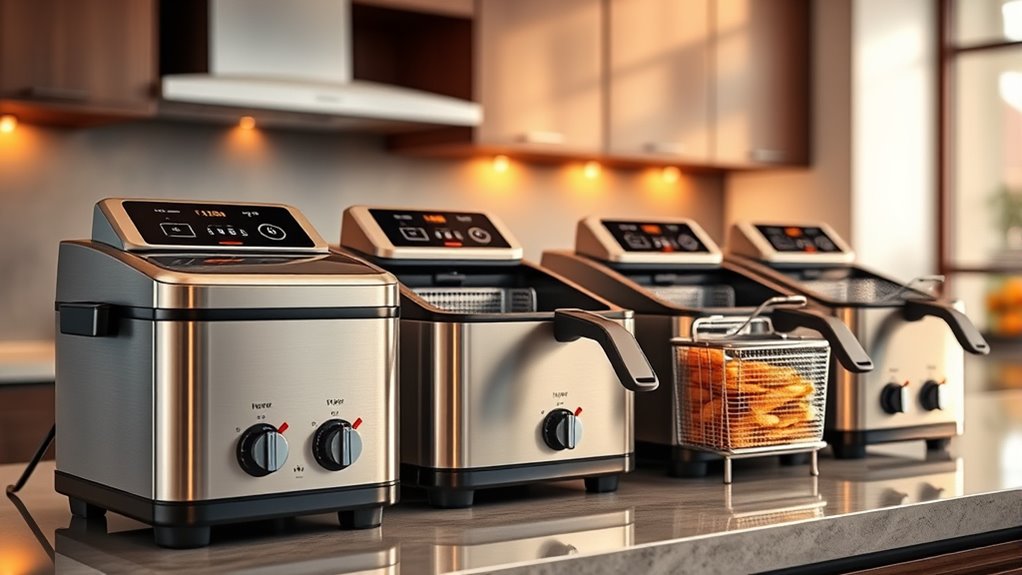 capacity control safety maintenance