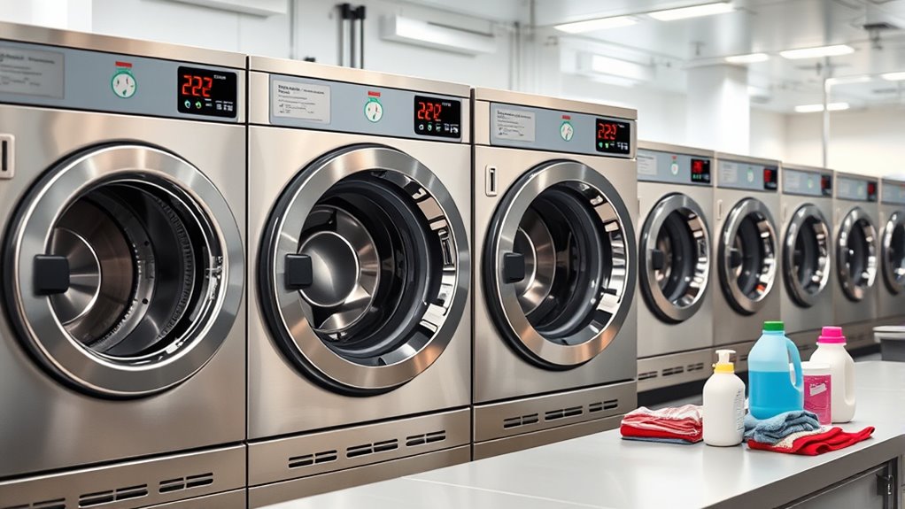 capacity durability efficiency usability