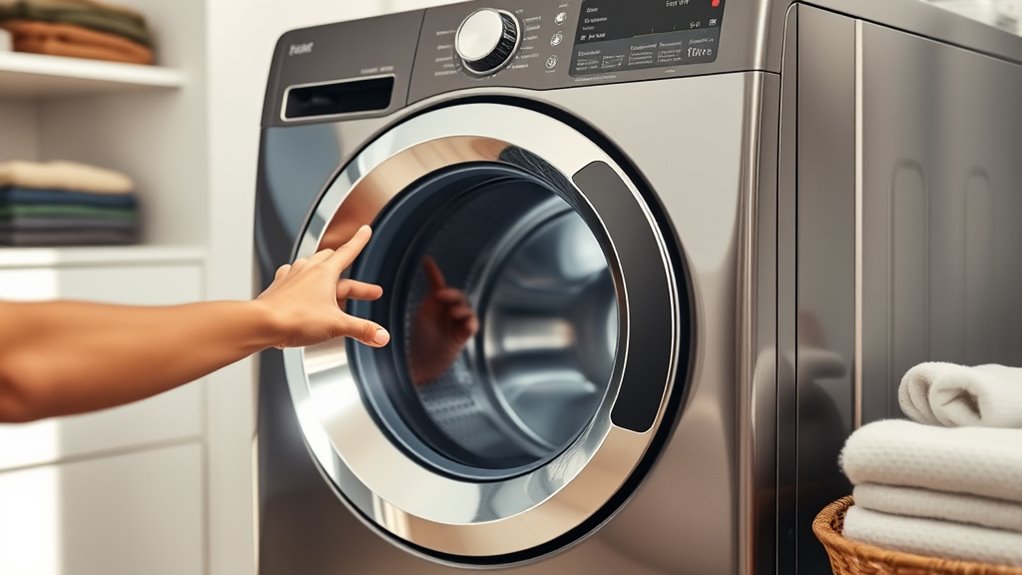 capacity efficiency noise versatility