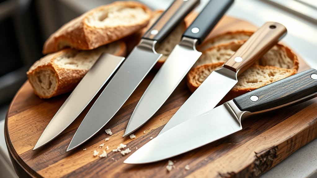 choose comfort quality length