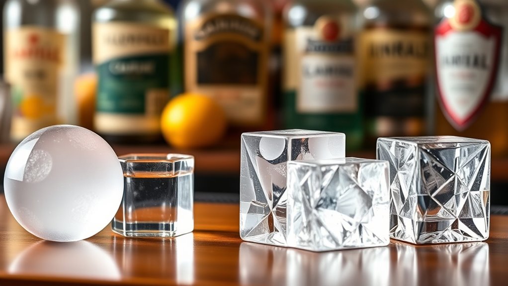 choose durable convenient molds