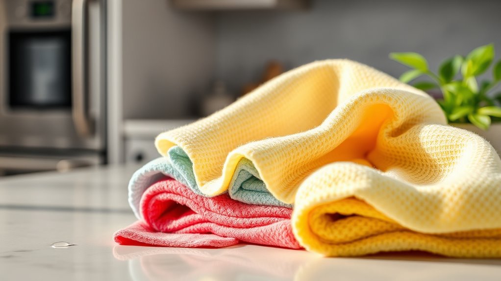 choose effective durable cloths