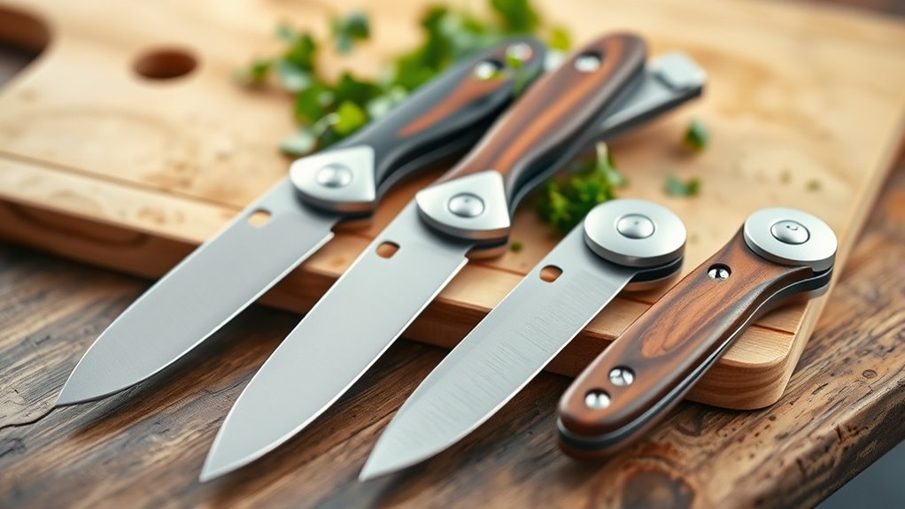 choose quality comfort safety