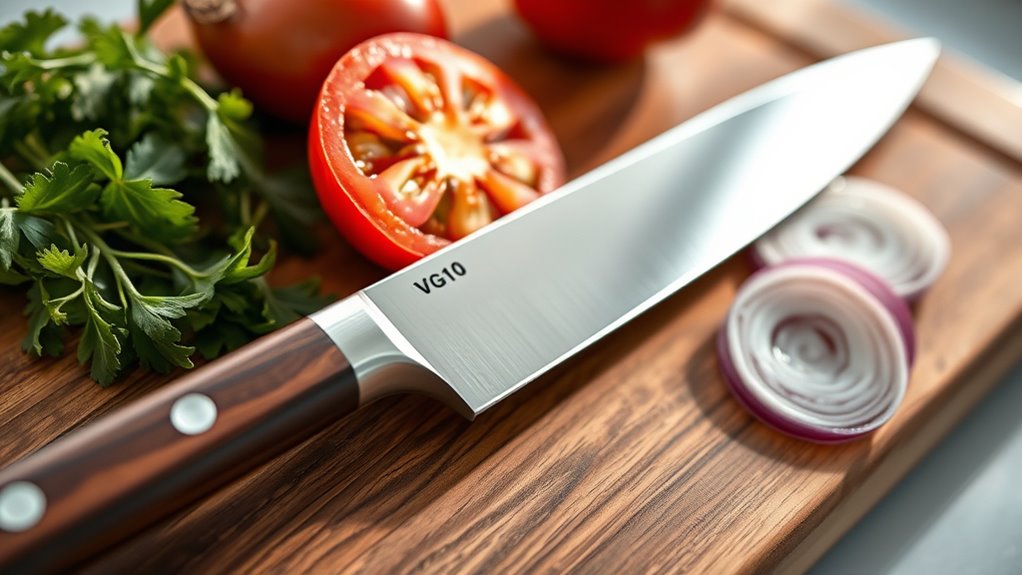 choose quality comfort sharpness