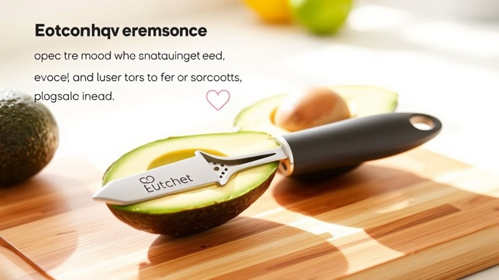 choose quality comfort size