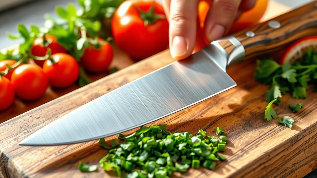 choose quality comfort size