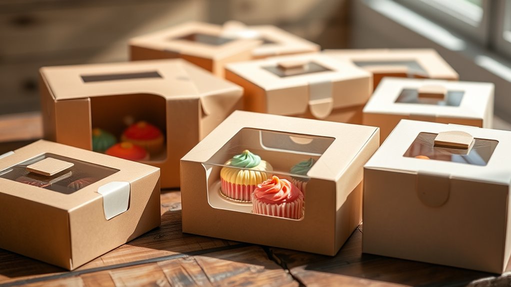 choose quality size safety