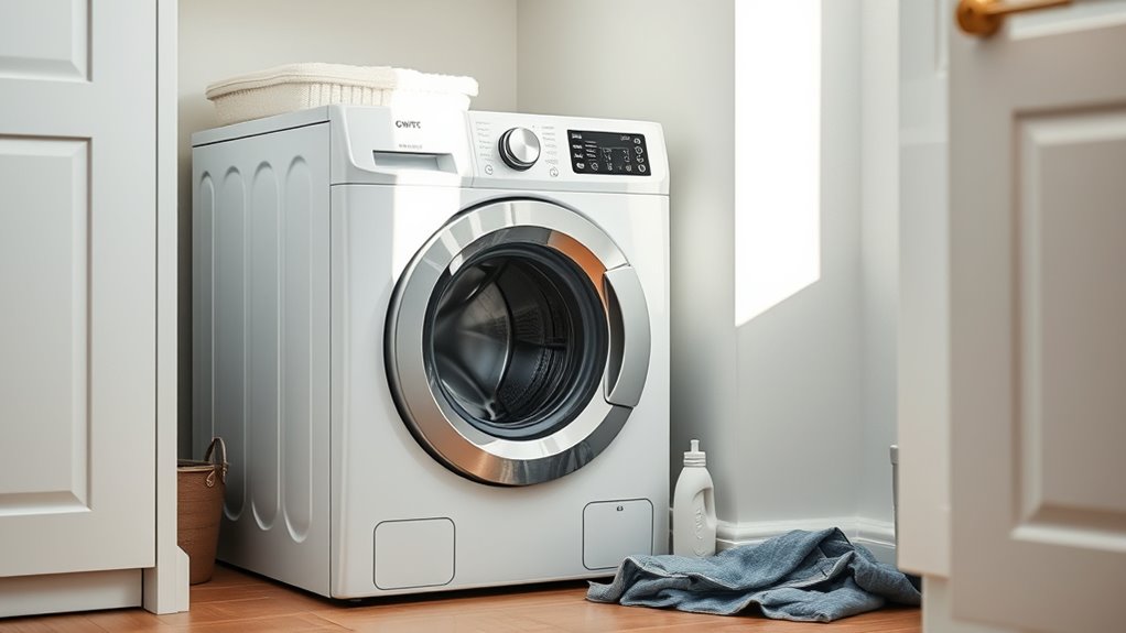 choose the right capacity