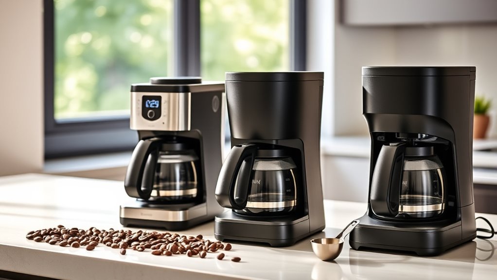 choose wisely brew easily