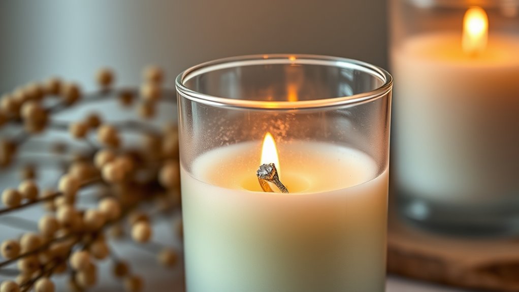 choose wisely enjoy longer