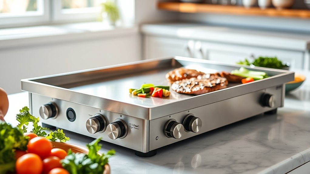 choose wisely for durability