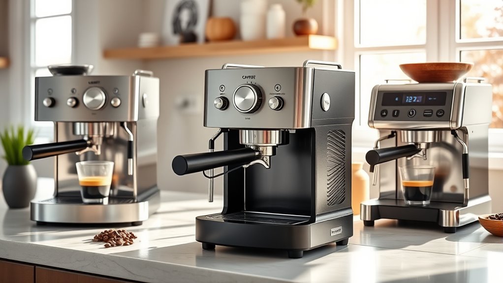 choose wisely for quality