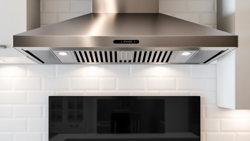 choose wisely maintain easily