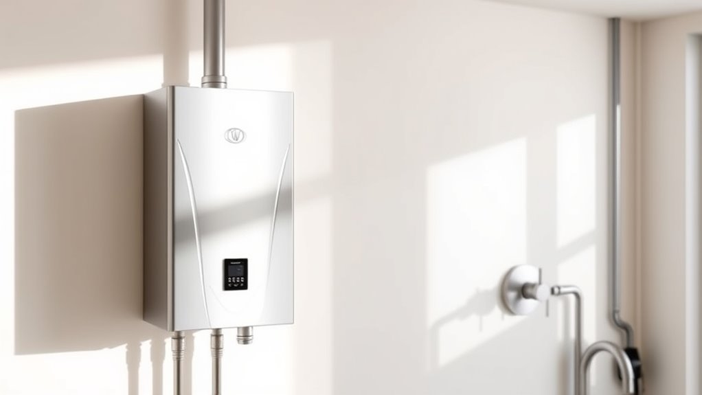 choose wisely stay comfortable