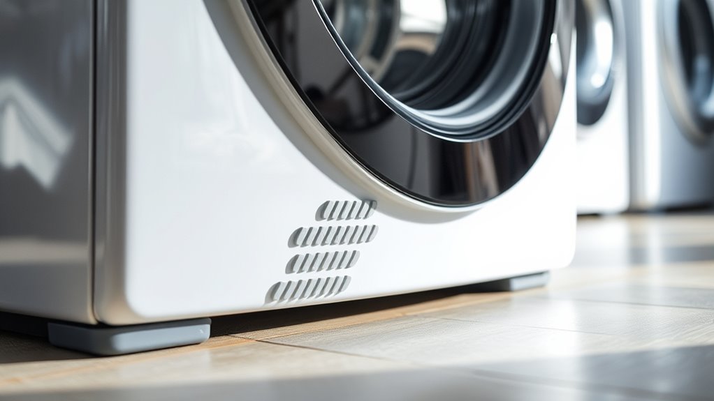 choosing effective vibration pads