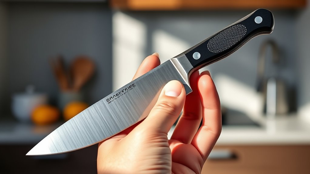 comfort control balance performance