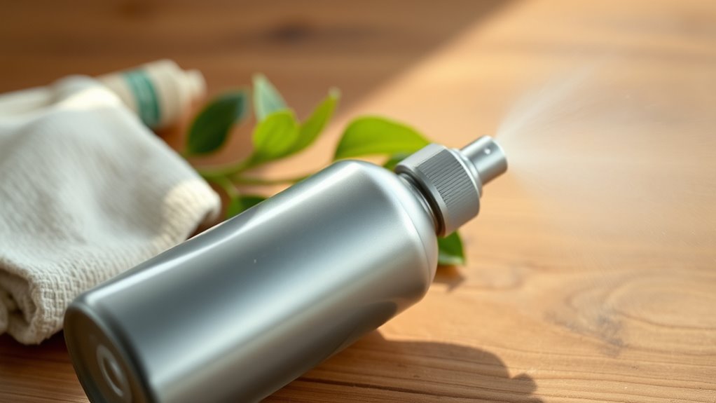 durability adjustability leakproof design