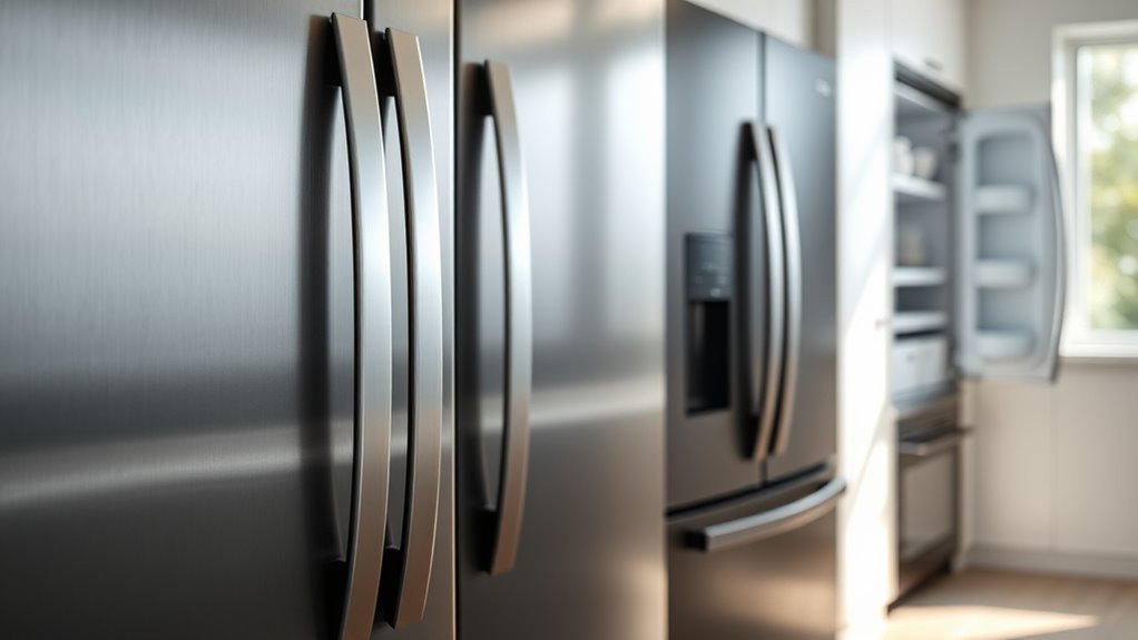 durability capacity efficiency design