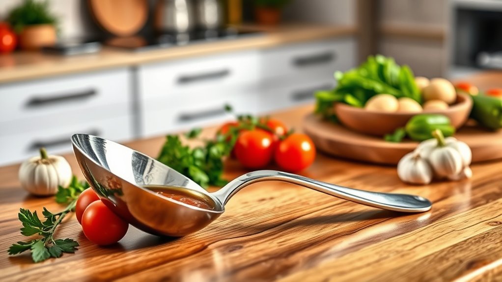 durability comfort size convenience