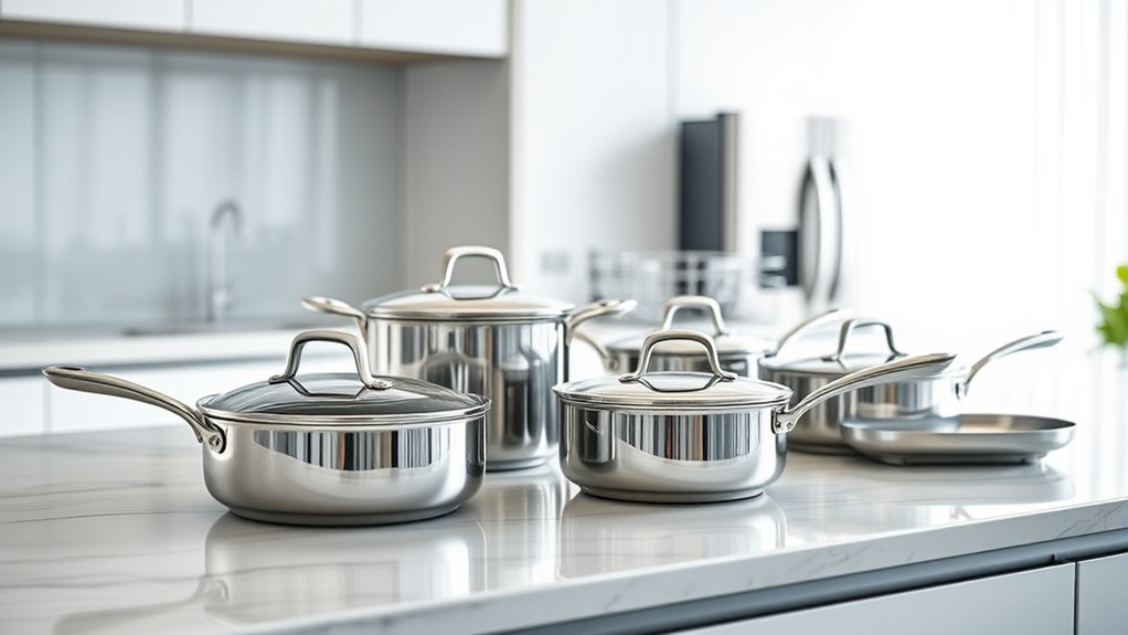 durability comfort versatility quality