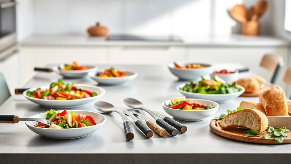 durability comfort versatility safety