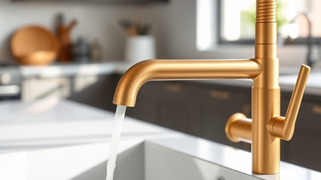 durability compatibility functionality comfort