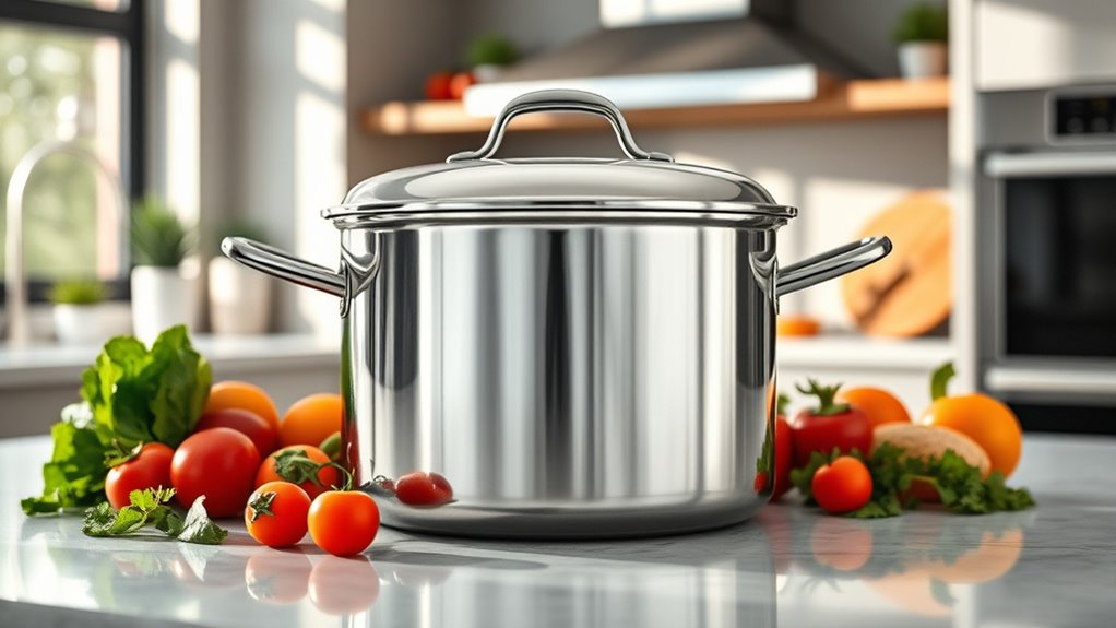 durability design size maintenance