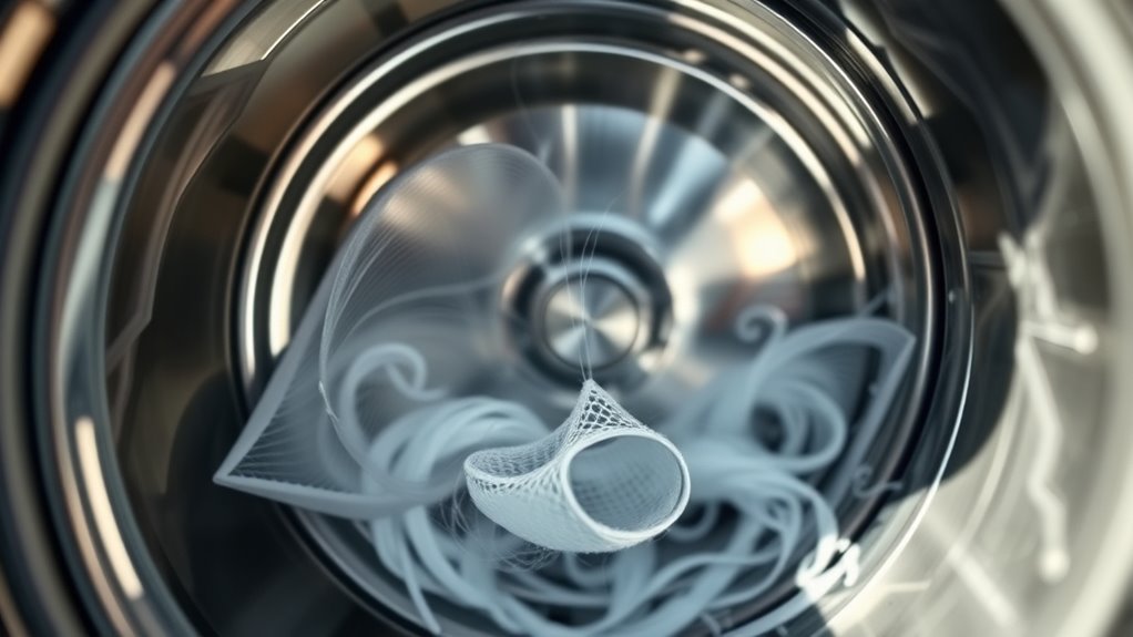 durability efficiency compatibility sustainability