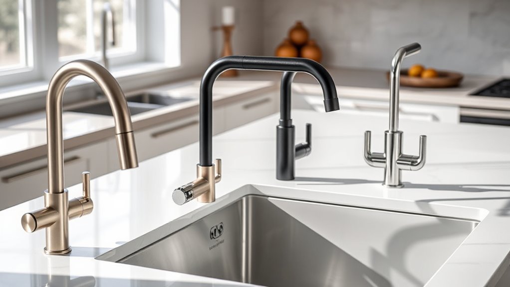 durability efficiency design support