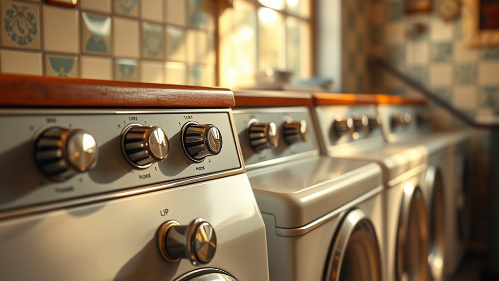 durability efficiency portability versatility