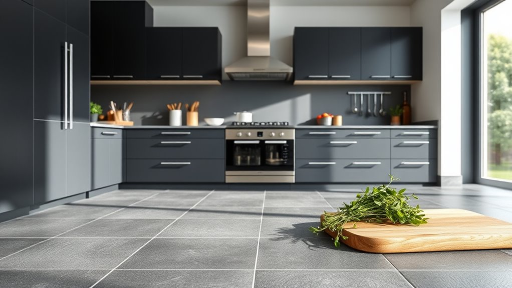 durability maintenance size coverage