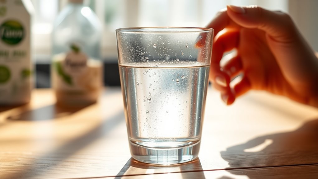 durability safety size design