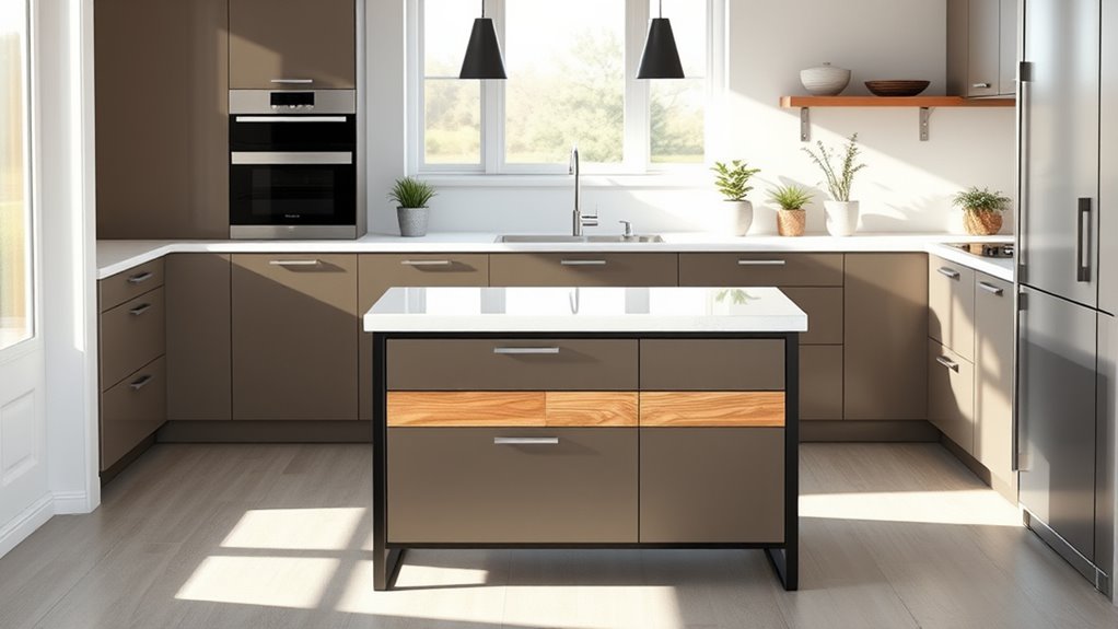 durability storage mobility size