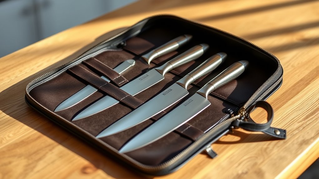 durability storage portability safety