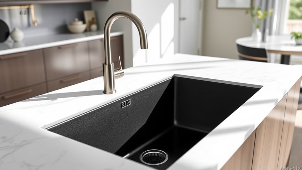 durability style maintenance compatibility