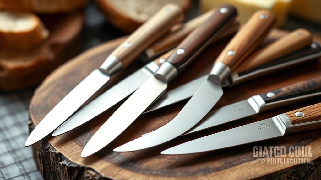 durable comfortable versatile easy clean