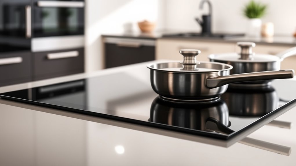 durable heat resistant easy clean protector