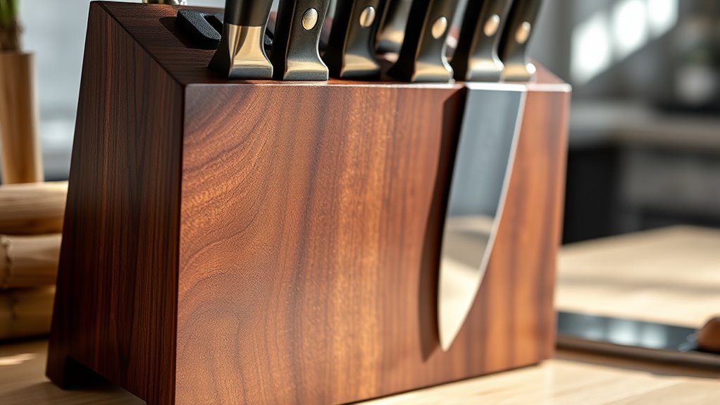 durable moisture resistant wood selection