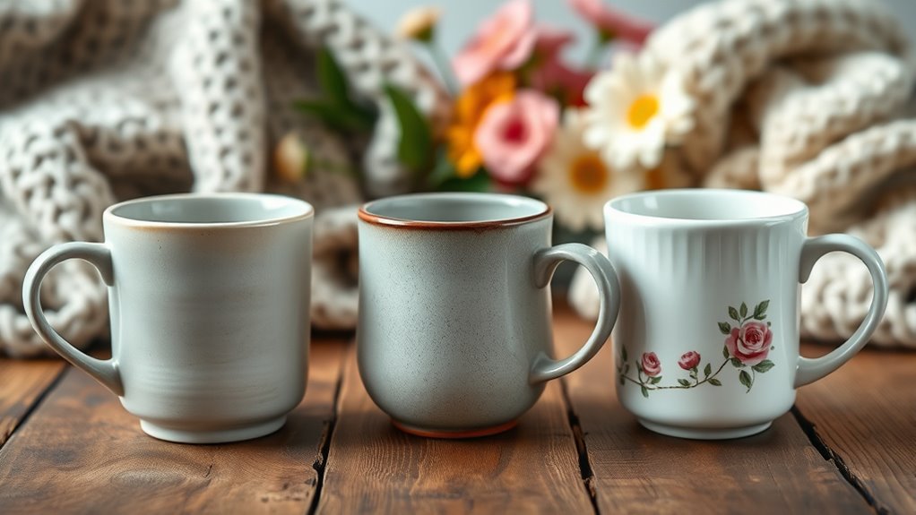 durable personalized easy care