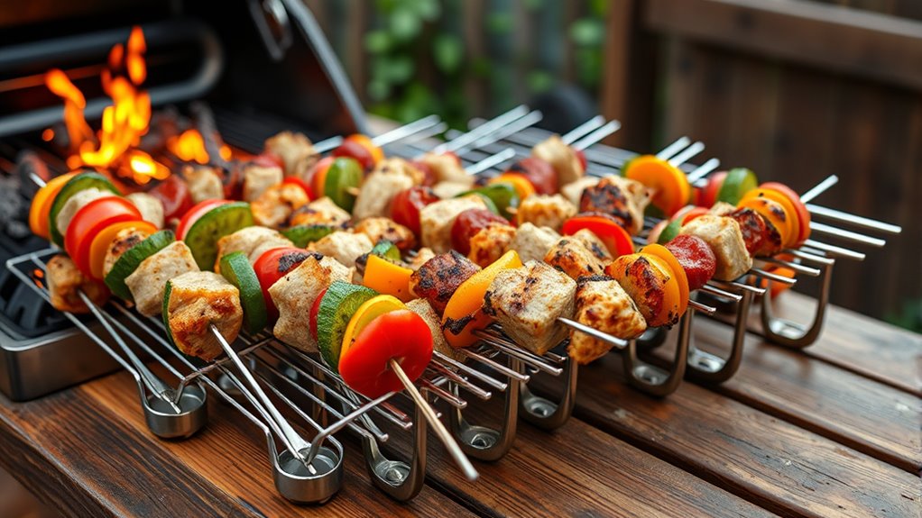 durable stable easy to clean