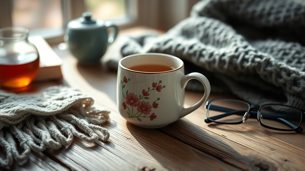 durable stylish convenient packaging