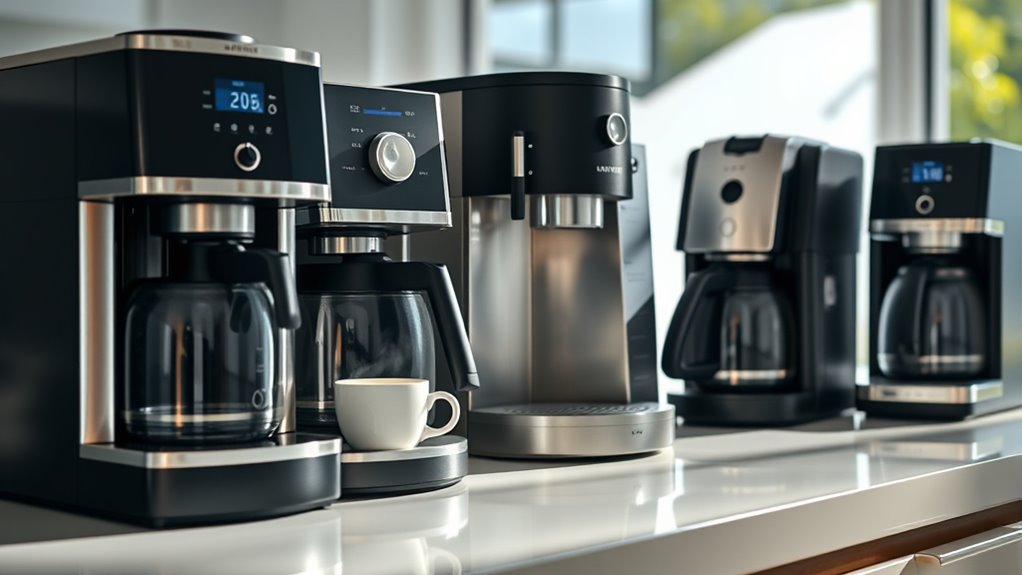 effective cleaning and durability