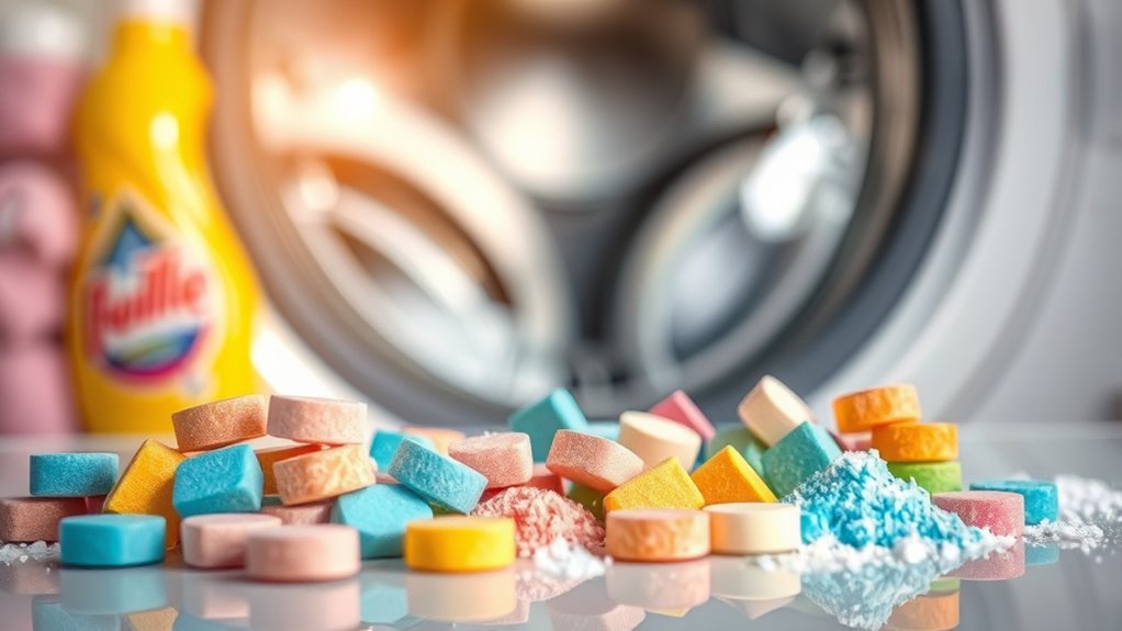 effective safe eco friendly cleaning