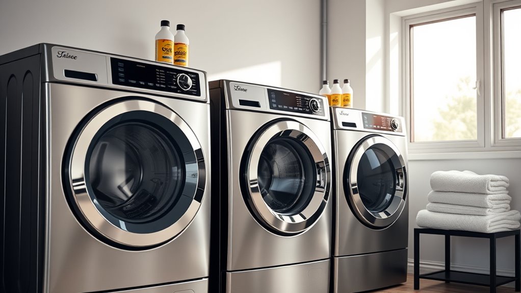 efficiency compatibility odor removal