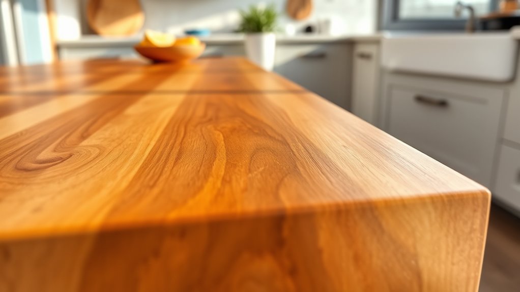 food safety and durability