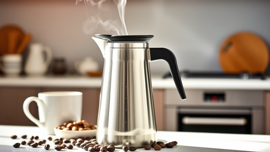 insulation material size convenience