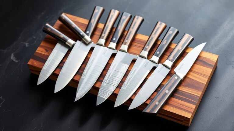japanese meat knives guide