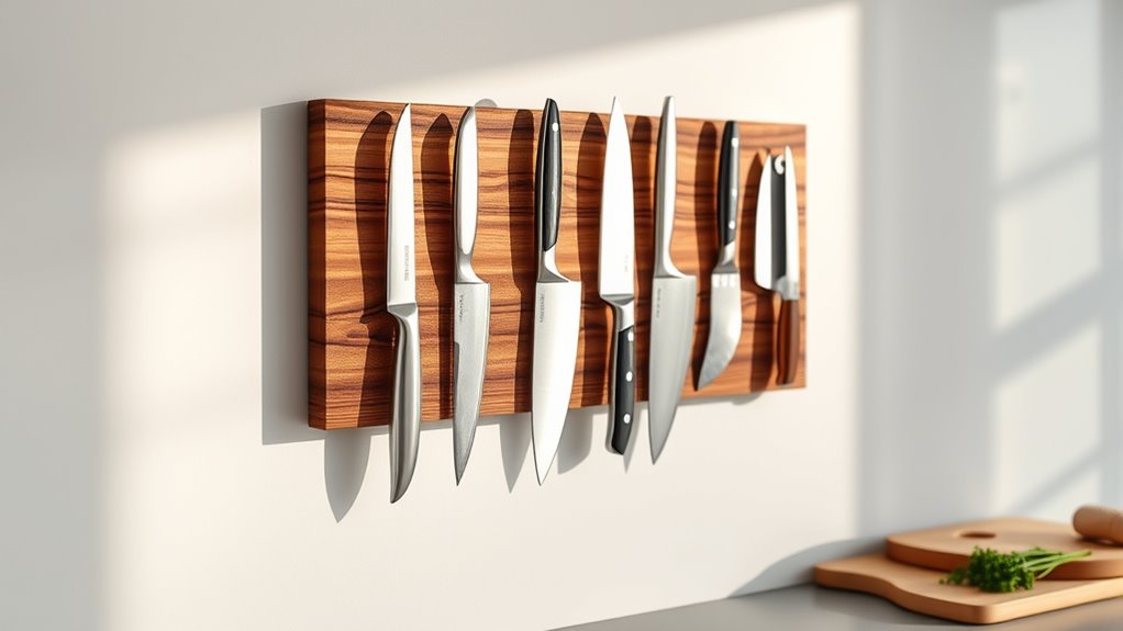 magnet strength and durability