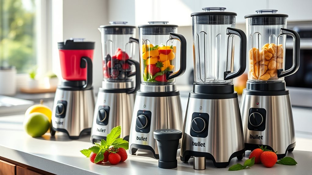 motor power and efficiency